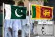 இலங்கை சிறையிலுள்ள பாகிஸ்தான் பிரஜைகளுக்கு விடுதலை