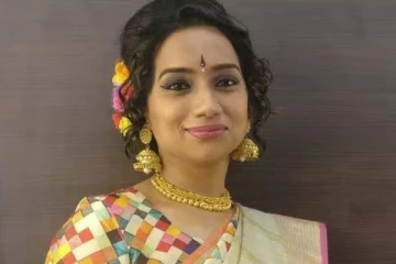 என்மீது சேற்றை வாரி எறிகிறார்கள்.. தற்கொலை செய்யப்பட்டதாக கூறப்பட்ட பாடகி கல்பனா ஆவேசம்