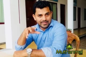 பொத்துவில் பிரதேச சபையை கைப்பற்ற வியூகம் அமைக்கும் முஷர்ரப்