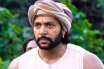 தாறுமாறாக வசூல் வேட்டை நடத்தும் பொன்னியின் செல்வன்- போட்ட பணத்தை எடுத்துவிட்டார்களா?