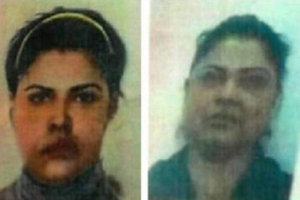 வெளிநாட்டில் உயிரிழந்த இலங்கைப் பெண்: பொதுமக்களின் உதவியை நாடிய அமைச்சு | Sri Lankan Woman Passed Away Lebanon Public Help