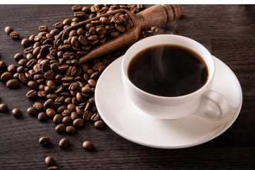 இலங்கையில் மீண்டும் கோப்பி பயிர்ச் செய்கை