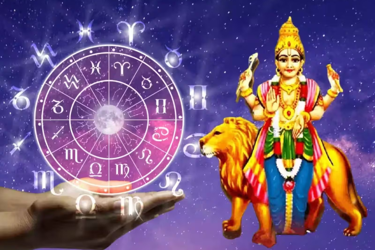 மீன ராசியில் பெயர்ச்சி ஆகும் புதன்.. எதிர்பாராத திருப்பங்களை சந்திக்கும் ராசிகள் யார்? | 2026 April Puthan Peyarchi Astrology Prediction