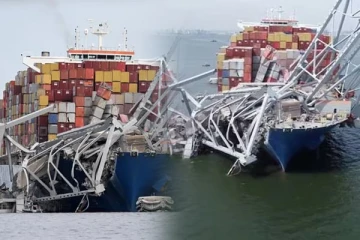 இலங்கை வரும் போது விபத்துக்குள்ளான கப்பல் தொடர்பில் வெளியான தகவல்