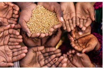 எரிமலையின் உச்சியில் இலங்கை மக்கள் - வரவிருக்கும் ஆபத்து தொடர்பில் எச்சரிக்கை