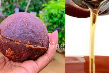 මෙරට කිතුල් හකුරු සහ පැණි සම්බන්ධයෙන් රජය ගන්න යන අලුත්ම තීරණය.