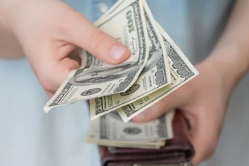 இன்றைய நாணய மாற்று விகிதம்: ஏப்ரல் 11, 2022