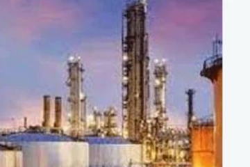 ඛනිජ තෙල් සේවකයන්ට තහංචියක්