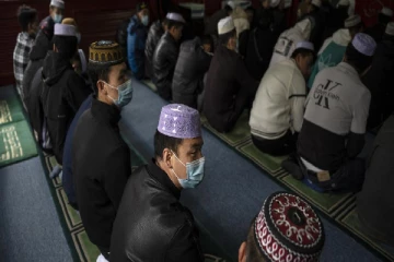 இலங்கை வாழ் முஸ்லிம்கள் மிருகவதை சட்டம் தொடர்பில் விடுத்துள்ள கோரிக்கை