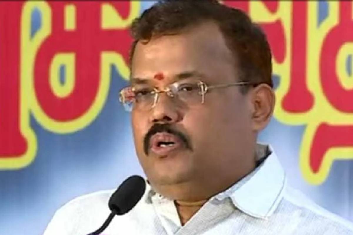 விஜய் பிள்ளைகள் வந்து சொன்னாங்களா? சங்கீதா விவாகரத்தில் பிரபல ஜோதிடம் ஓபன் டாக்.. | Astrologer Shelvi About Vijay Sangeetha Divorce