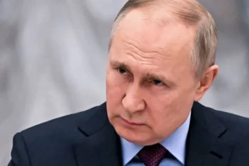 உக்ரைன் போரில் ரஷ்யாவுக்கு உதவ திட்டமிட்டுள்ள பெரிய நாடு: மோசமான விளைவுகள் ஏற்படலாம் என எச்சரிக்கை