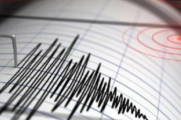 நேபாள நாட்டை உலுக்கிய நிலநடுக்கம்: அச்சத்தில் மக்கள் - உலக செய்திகளின் தொகுப்பு (video)