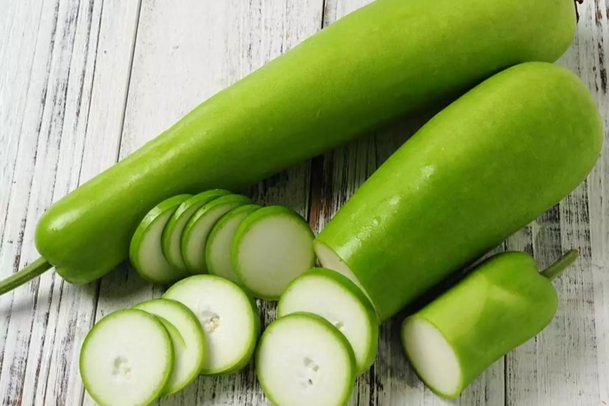 சிறுநீரகங்களின் நச்சுக்களை நீக்க உதவும் 5 உணவுகள்.., அவசியம் தெரிஞ்சிக்கோங்க | 5 Best Foods That Support Kidney Function