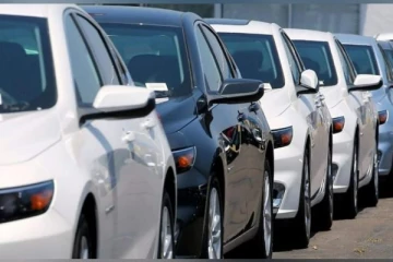 இலங்கையில் வாகன உரிமையாளர்களுக்கு விடுக்கப்பட்டுள்ள எச்சரிக்கை (Video)