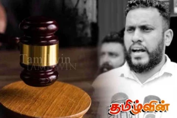 டேன் பிரியசாத் கொலை விவகாரம்: துப்பாக்கிதாரிக்கு நீதிமன்றம் பிறப்பித்துள்ள உத்தரவு