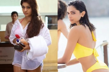 கவர்ச்சியில் தீபிகா படுகோனுக்கு டஃப் கொடுக்கும் நயன்தாரா.. இப்படிப்பட்ட காட்சி இருக்கிறதா?