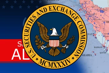 ஈராக்கில் உள்ள அமெரிக்க குடிமக்களுக்கு வெளியேற்ற எச்சரிக்கை