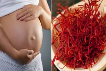 குங்குமப்பூ சாப்பிட்டால் குழந்தை வெள்ளையாக பிறக்குமா? கர்ப்பமாக இருக்கும் பெண்கள் தெரிஞ்சிக்கோங்க