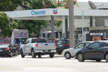 பெட்ரோல் நிலையத்தில் கிடந்த 'ஆண் குறி'! அதிர்ச்சியடைந்த ஊழியர்கள்.. பின்னர் தெரிய வந்த உண்மை