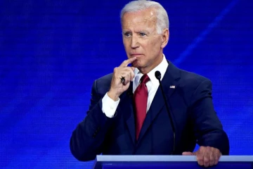 இந்தியா தொடர்பில் அமெரிக்க அதிபர் ஜோ பிடெனிடம் வலியுறுத்தும்   எம்பிக்கள்