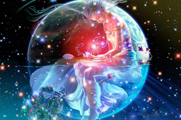 புதன் மற்றும் சூர்ய பெயர்ச்சியால் அரங்கேறும் யோகம்! 4 ராசிகளுக்கு அடிக்கும் அதிர்ஷ்டம் | Budhan And Suriyan Peyarchi Lucky Zodiac