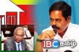 தமிழரசு கட்சிக்குள் கதிரைப் போராட்டம்! ஆளும் தரப்பு குற்றச்சாட்டு