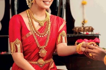 அதிரடியாக  குறைந்தது தங்கம் விலை; எவ்வளவு தெரியுமா?