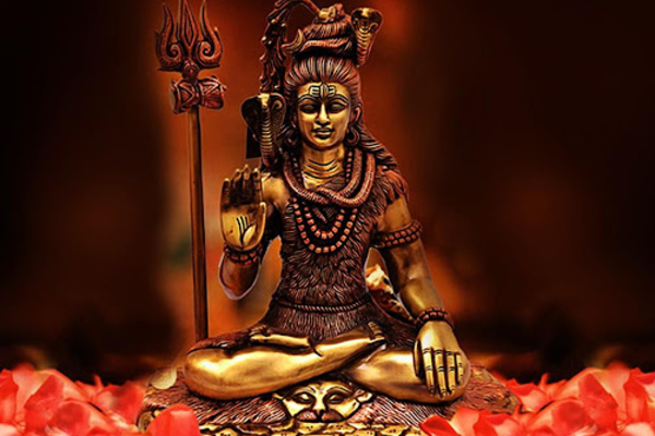 மார்கழி 1: இந்த முறையில் வழிபாடு செய்தால் குறைவில்லா செல்வம் கிடைக்குமாம் | Margazhi 1 Tiruppavai Tiruvempavai Mantras Worship