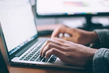 கணினி முன் வேலை செய்பவாரா நீங்கள்? கட்டாயம் பார்க்க வேண்டியது.