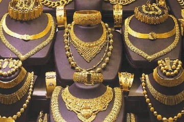 தங்கம் வாங்க காத்திருப்போருக்கு முக்கிய தகவல்: விலையில் ஏற்பட்ட திடீர் மாற்றம்