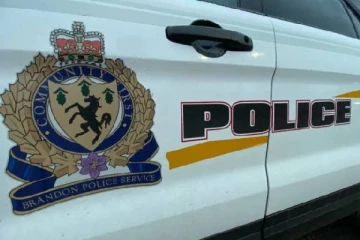 கனடா மாகாண எல்லையில் ஒரு குழந்தை உட்பட நால்வரின் சடலம்: பகீர் பின்னணி