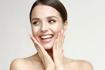 சருமத்தை என்றென்றும் பொலிவுடன் வைக்க வேண்டுமா? இதோ அசத்தலான சில இயற்கை அழகு குறிப்புகள்!