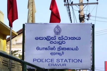 திகிலிவெட்டை வயல் பிரதேசத்தில் கைக்குண்டொன்று மீட்பு