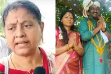 2வது மனைவியுடன் முதல் மனைவி வீட்டுக்கு எதிரே குடித்தனம் செய்யும் நடிகர் சரவணன்