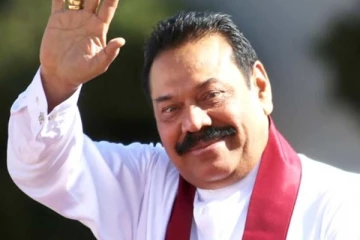 සමාජ මාධ්ය තුළ ආන්දෝලනාත්මකව පැතිර යන අසනීප තත්ත්ව සම්බන්ධයෙන් අගමැතිගෙන් විශේෂ ප්රකාශයක්..