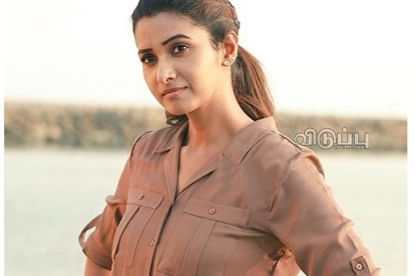 சமந்தா, நயன்தாராவை ஓரங்கட்ட துடிக்கும் நடிகை!! கோடி சம்பளத்திற்கு போடும் புதிய பிளான் | Nayanthara Samantha Silent Rising Serial Actress