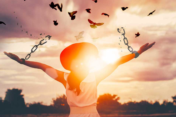 தெரியாமல் செய்த பாவங்கள் விலக 2025 முடியும் முன் செய்ய வேண்டிய 5 முக்கிய பரிகாரங்கள் | 5 Karma Cleansing Remedies Should Do Before 2025