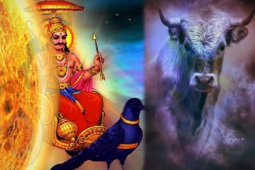 மாத ஆரம்பத்திலேயே பண நெருக்கடியைச் சந்திக்கப்போகும் ராசியினர்! ஆனால் இடப ராசியினருக்கு