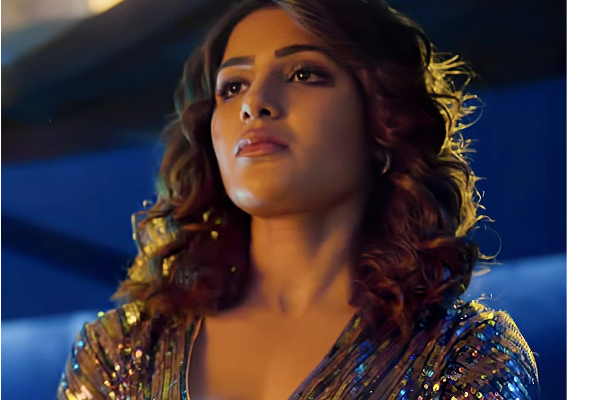 2022ல் அரியவகை நோயால் பாதிக்கப்பட்ட நடிகைகள்!! இதில் சமந்தாவுக்கு தான் பெரிய இடி.. | Actress Effected Disease For Health Issues 2022ல் அரியவகை நோயால் பாதிக்கப்பட்ட நடிகைகள்!! இதில் சமந்தாவுக்கு தான் பெரிய இடி.. | Actress Effected Disease For Health Issues