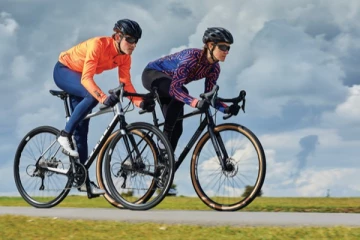 இலங்கையில் சைக்கிள்களுக்கும் காப்புறுதி