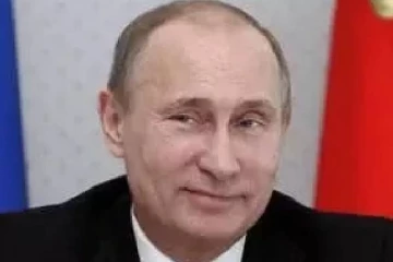 ரஷ்யா மீதான தடையால் உலகளவில் நிகழ உள்ள மாற்றம்: எச்சரித்த புடின்