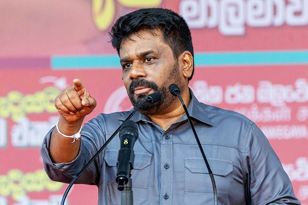 மட்டக்களப்பு எல்லையில் பௌத்த வழிபாட்டுத்தலம்! கொந்தளிக்கும் தமிழ் எம்பி | Controversy Over New Buddhist Temple In Batticaloa மட்டக்களப்பு எல்லையில் பௌத்த வழிபாட்டுத்தலம்! கொந்தளிக்கும் தமிழ் எம்பி | Controversy Over New Buddhist Temple In Batticaloa