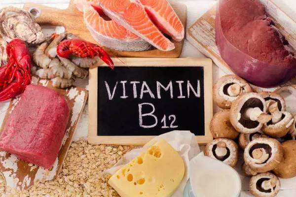 முடி நரைக்க என்ன காரணம் தெரியுமா? இதை உடனே சரிபண்ணுங்க | Do You Know What Causes Hair To Turn Gray