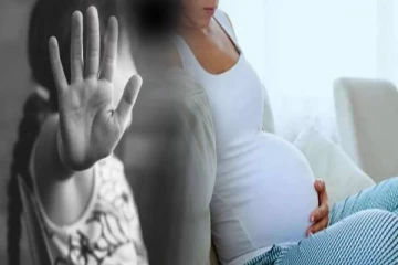 பாடசாலை மாணவி கர்ப்பமான சம்பவம் ; தலைமறைவாகிய சந்தேகநபர் அதிரடியாக கைது