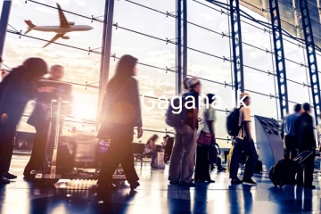 රට යන අයට විදේශ සේවා නියුක්ති කාර්යාංශයෙන් විශේෂ දැනුම්දීමක්..