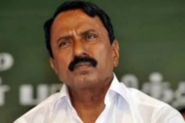 பத்தாம் வகுப்பு பொதுத்தேர்வு அட்டவணை விரைவில் அறிவிக்கப்படும் - அமைச்சர் செங்கோட்டையன்