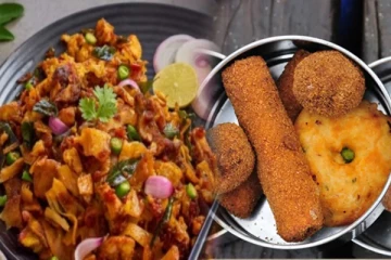 உணவக உணவுப் பொருட்களின் விலையும் அதிகரிப்பு!