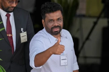 வடமாகாணத்தில் புலம்பெயர் தமிழர்களது முதலீடுகளிற்கு ஜனாதிபதி அனுரவுக்கு அழைப்பு