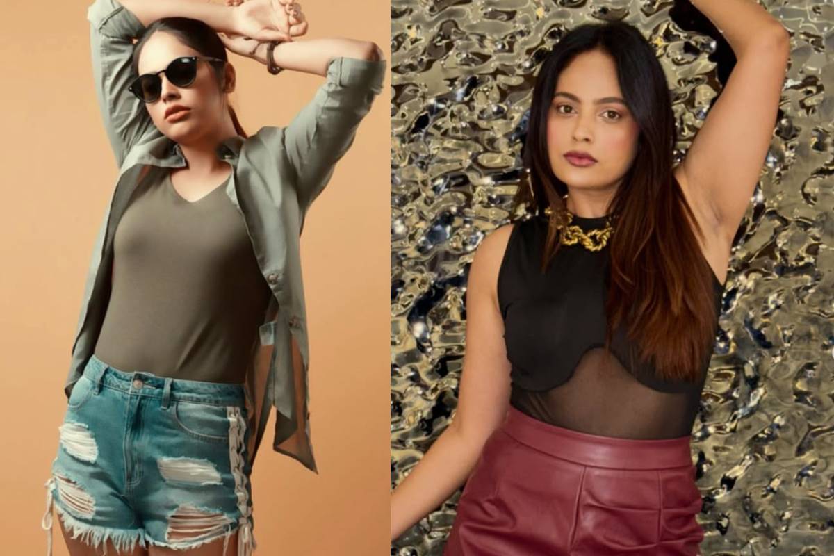 நடிகை நந்திதா ஸ்வேதாவின் கிளாமர் கிளிக்ஸ்!! | Andita Swetha Recent Glam Look Post Photos நடிகை நந்திதா ஸ்வேதாவின் கிளாமர் கிளிக்ஸ்!! | Andita Swetha Recent Glam Look Post Photos