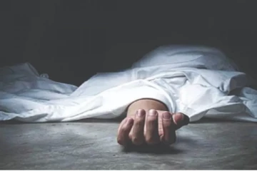 பிள்ளைகளை சந்திக்க ஜேர்மனி புறப்பட்ட இந்தியர்: விமான நிலையத்தில் நிகழ்ந்த சோகம்